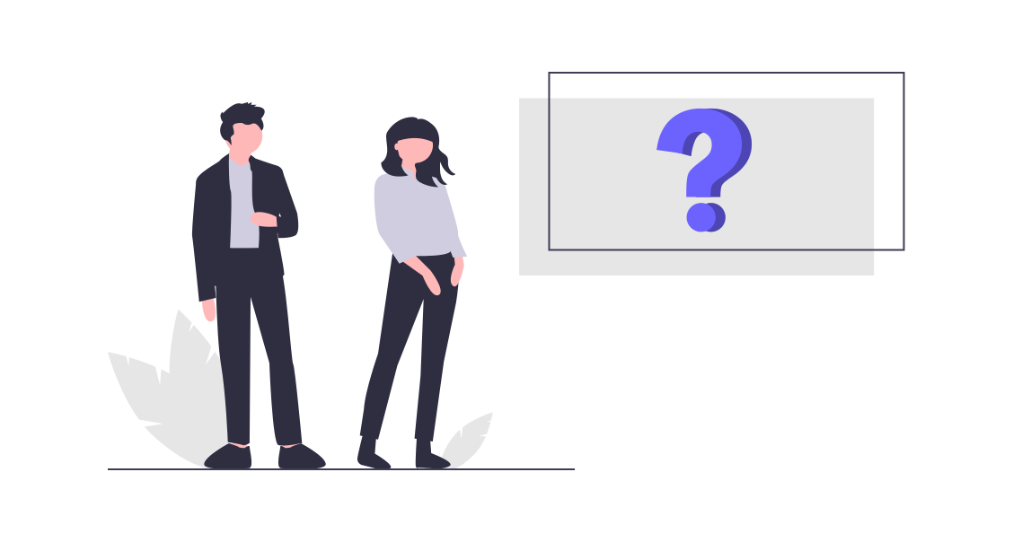 Les questions fréquemment posées